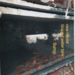 IMG_20250203_173222