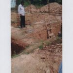 WhatsApp Image 2025-02-04 at 11.38.28 AM (2)