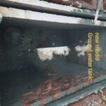 WhatsApp Image 2025-02-04 at 11.38.30 AM